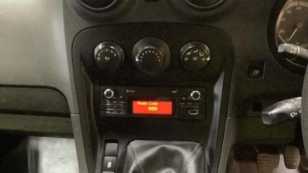 Used Mercedes-Benz Citan 2015 for sale - 67413438: Photo 20