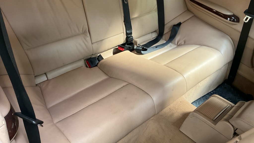 Used BMW 3 Series 2005 for sale - 77165762: Photo 6