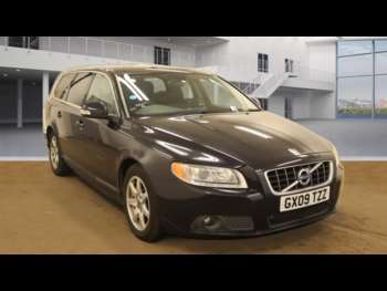 2022 (09) - 2.5T SE G/T ESTATE
