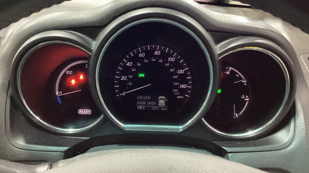 Used Lexus RX 2014 for sale - 77456588: Photo 10