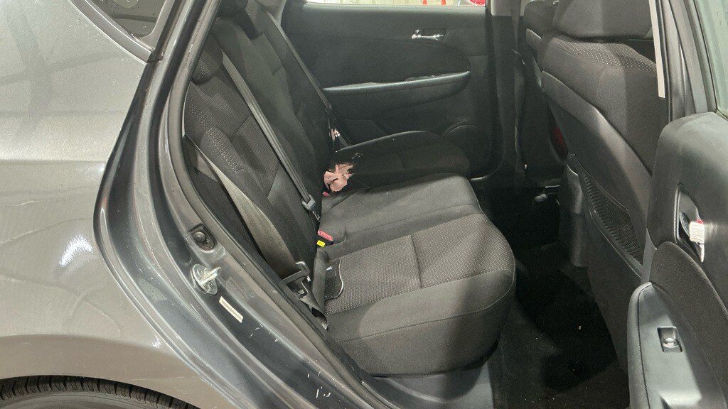 Used Hyundai i30 2009 for sale - 77562899: Photo 8