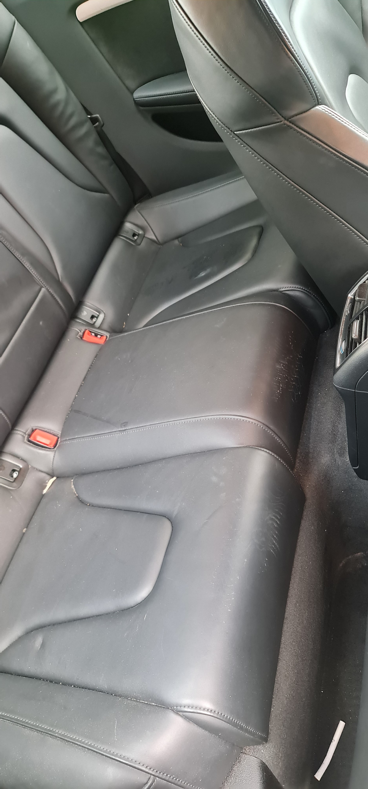 Used Audi A5 2016 for sale - 76079922: Photo 15