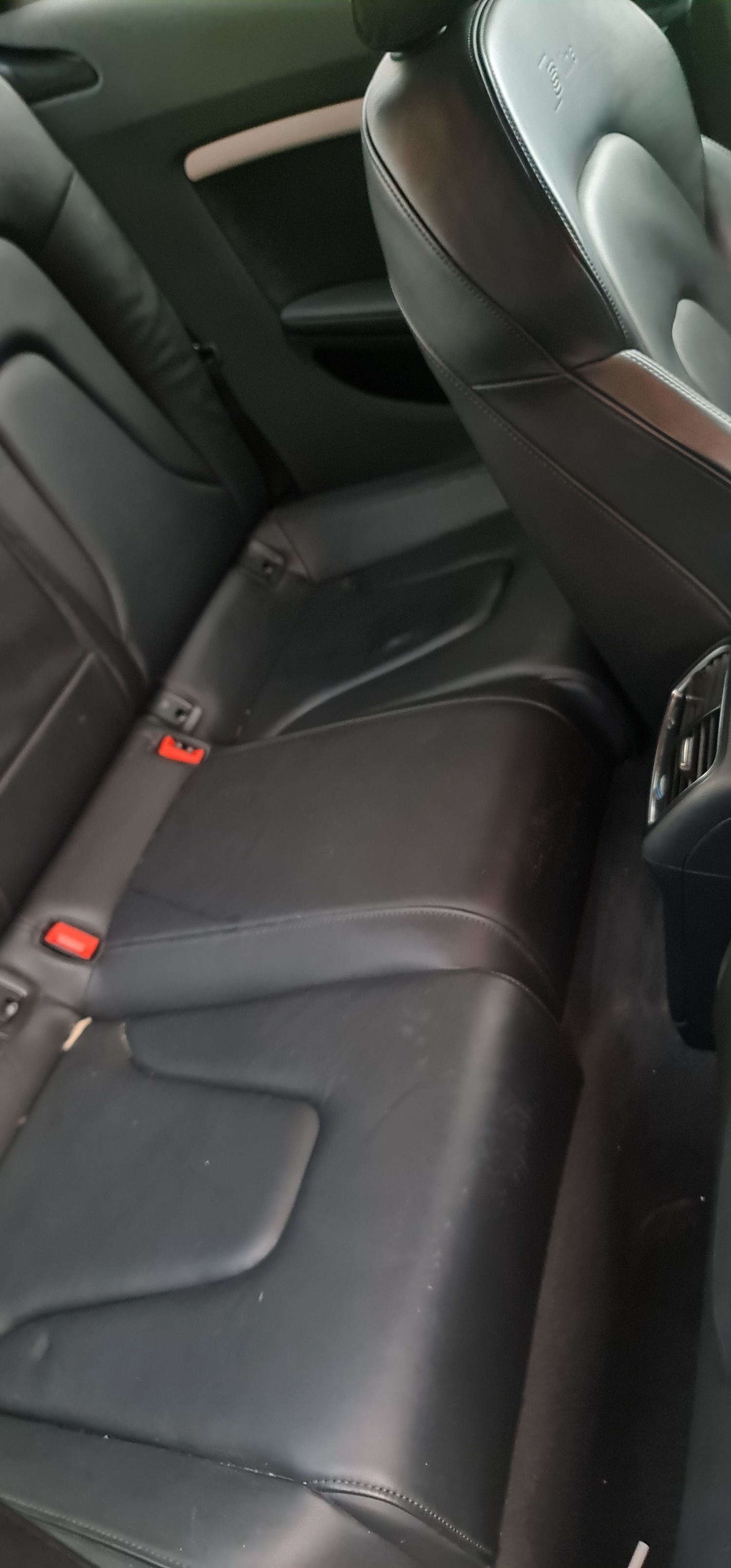 Used Audi A5 2016 for sale - 76079922: Photo 16