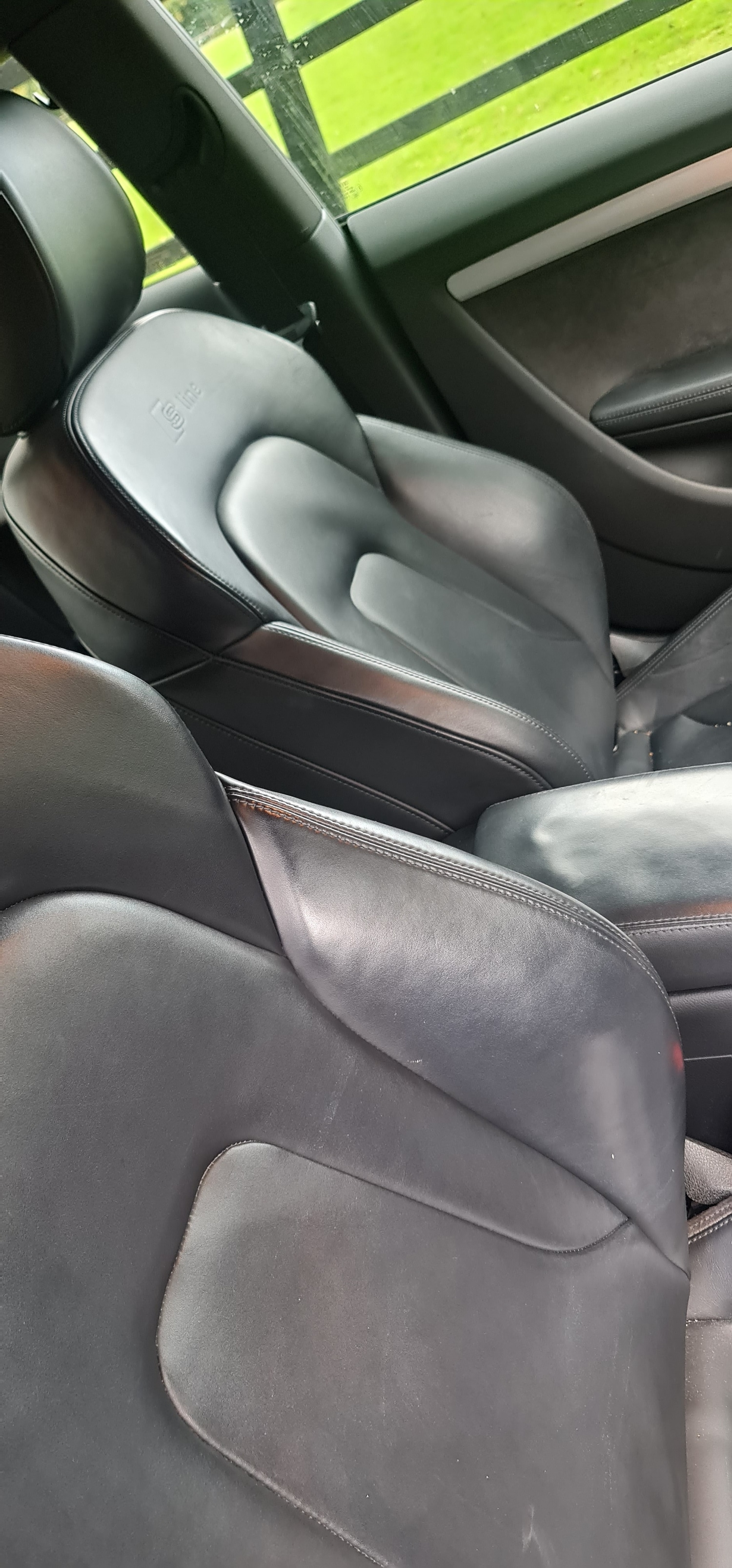 Used Audi A5 2016 for sale - 76079922: Photo 17