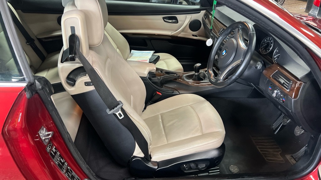 Used BMW 3 Series 2010 for sale - 78078363: Photo 6