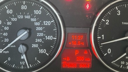 Used BMW 3 Series 2009 for sale - 77998761: Photo 8