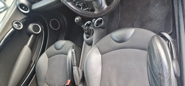 Used MINI Coupe 2015 for sale - 72364416: Photo 13