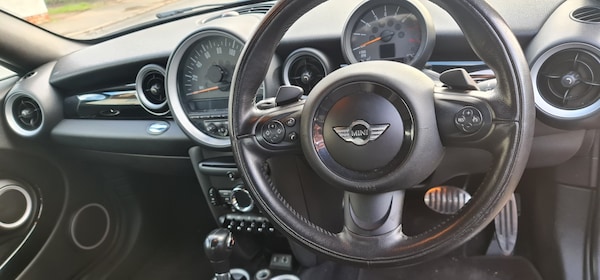 Used MINI Coupe 2015 for sale - 72364416: Photo 14