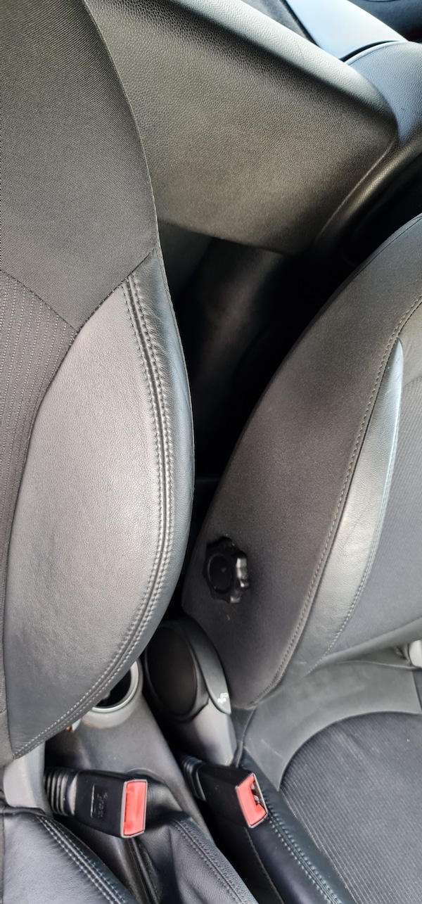 Used MINI Coupe 2015 for sale - 72364416: Photo 17