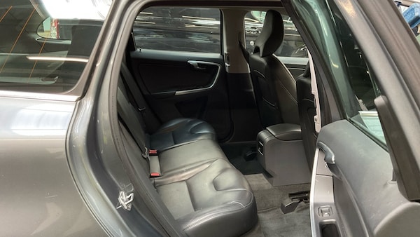 Used Volvo XC60 2016 for sale - 76128630: Photo 14