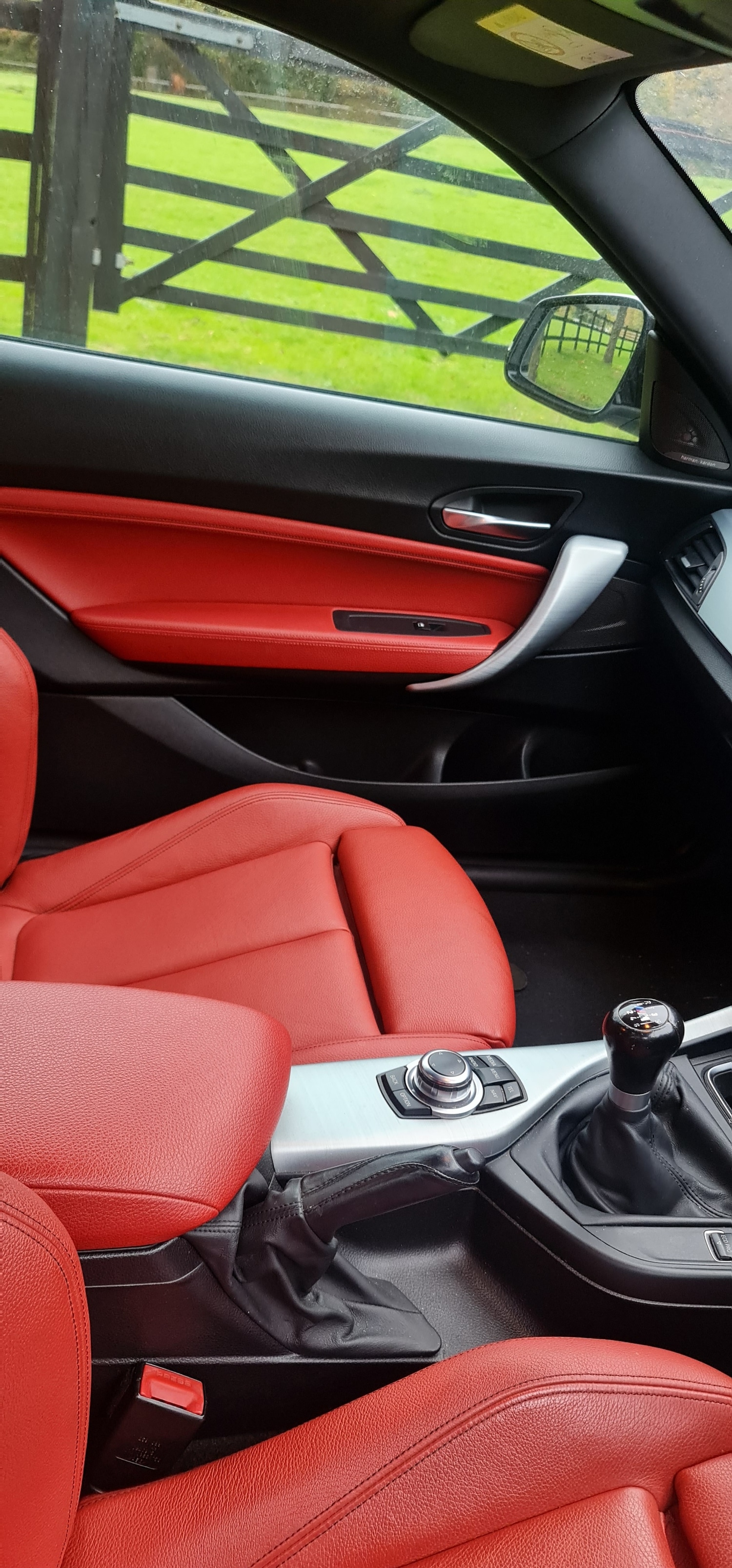 Used BMW 1 Series 2015 for sale - 76077867: Photo 28