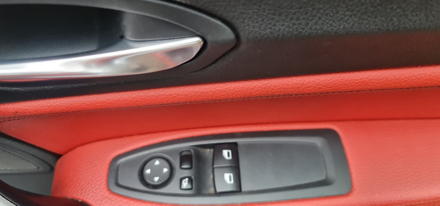 Used BMW 1 Series 2015 for sale - 76077867: Photo 29