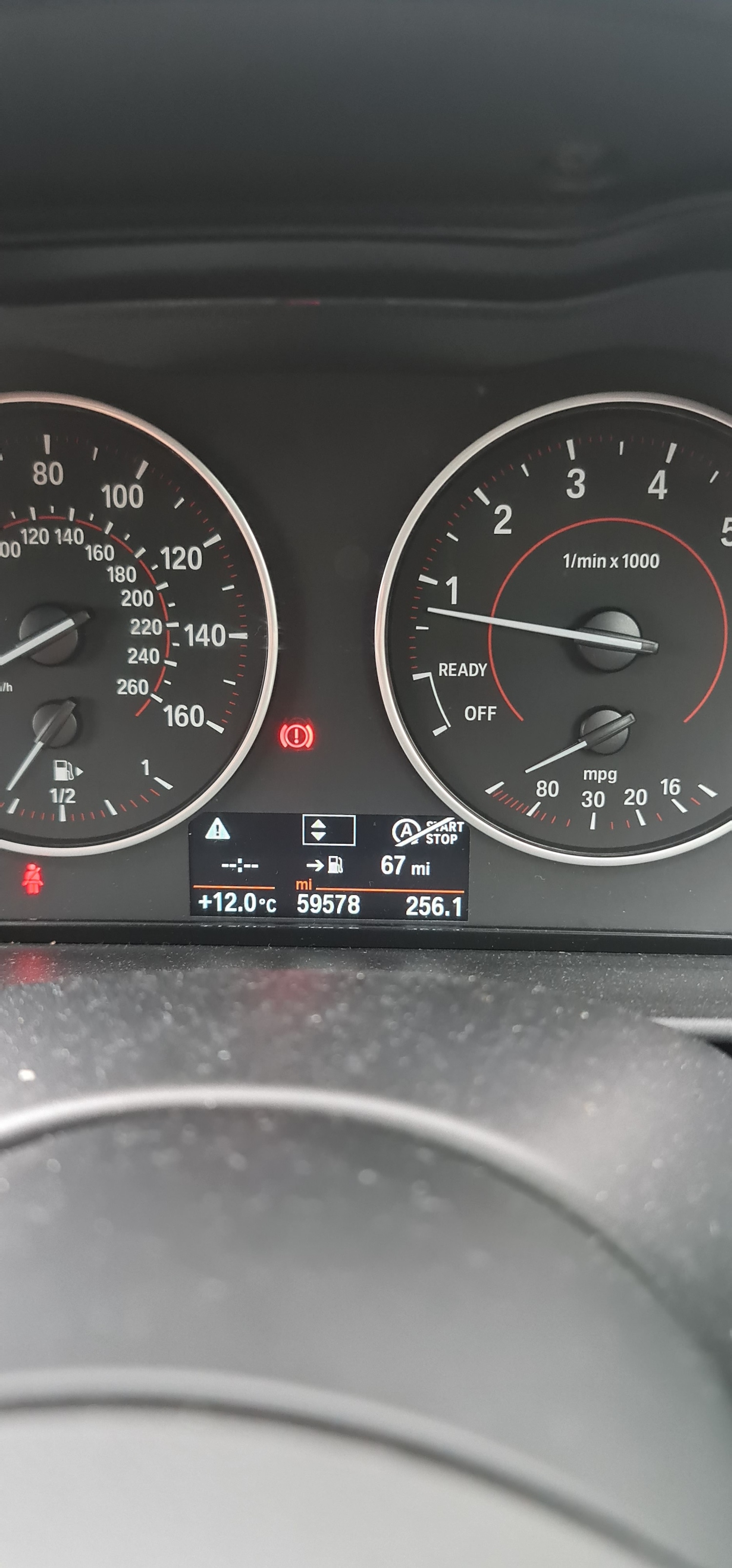 Used BMW 1 Series 2015 for sale - 76077867: Photo 31