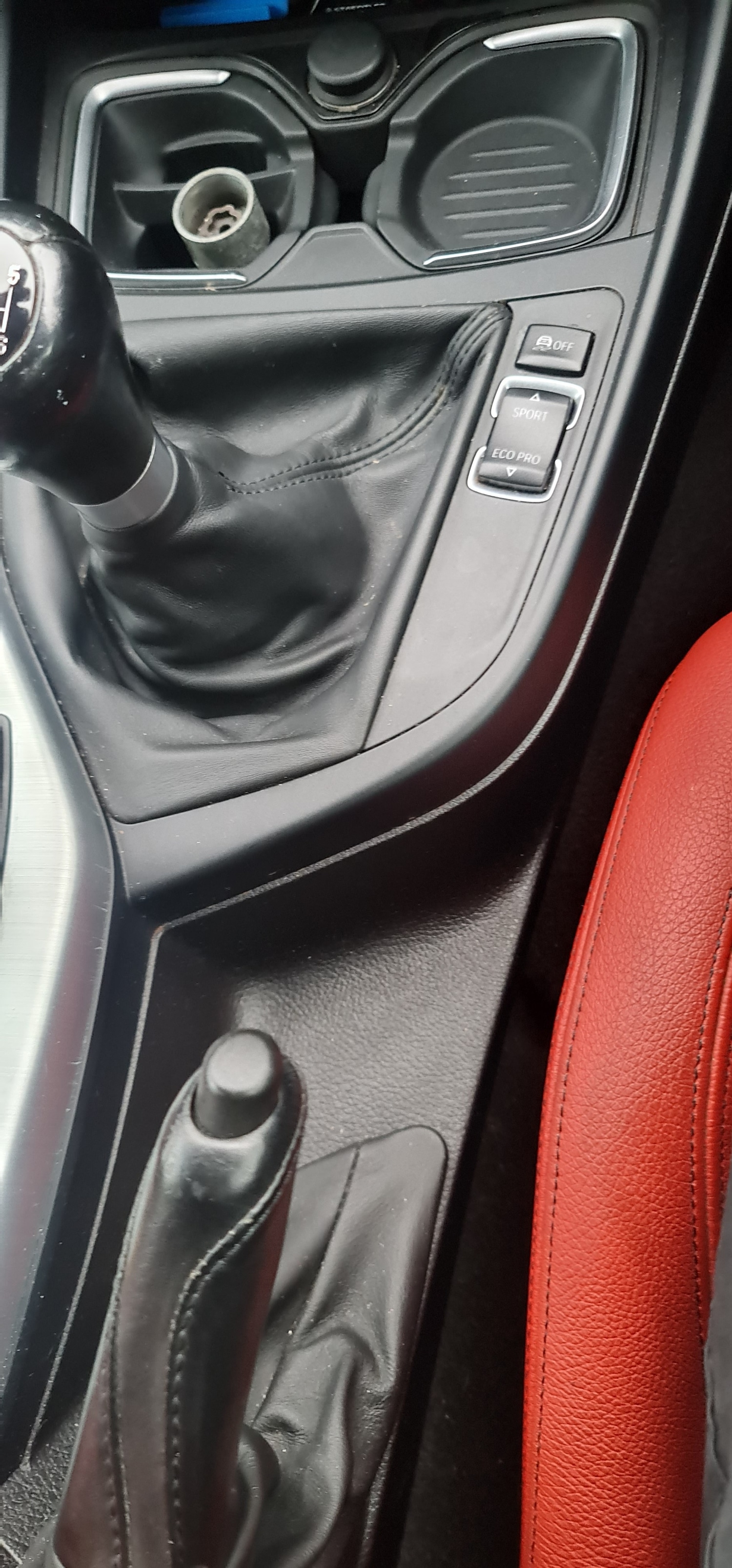 Used BMW 1 Series 2015 for sale - 76077867: Photo 35