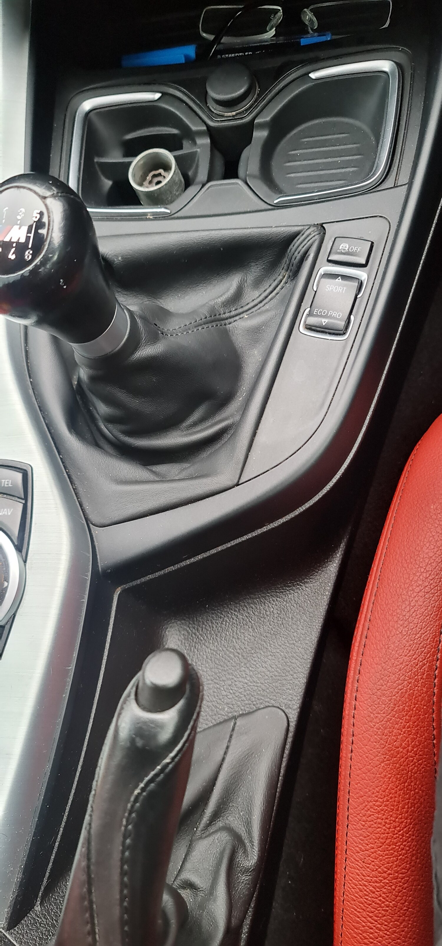 Used BMW 1 Series 2015 for sale - 76077867: Photo 36