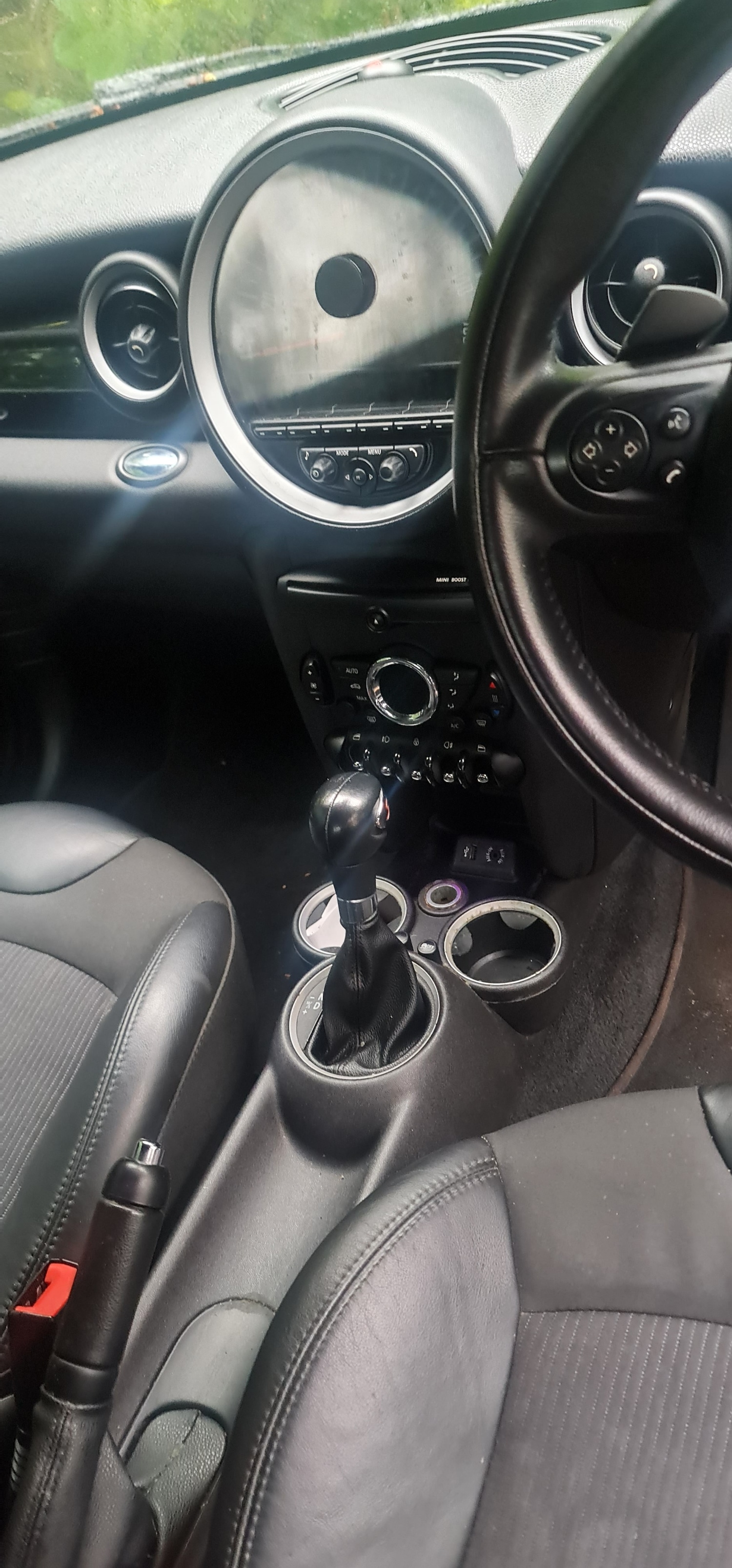 Used MINI Coupe 2015 for sale - 77162469: Photo 11