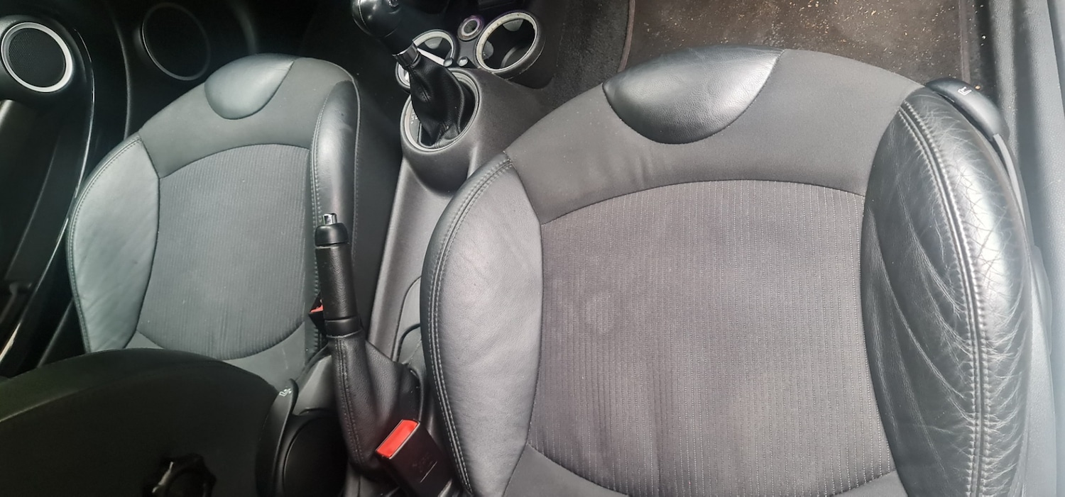 Used MINI Coupe 2015 for sale - 77162469: Photo 12