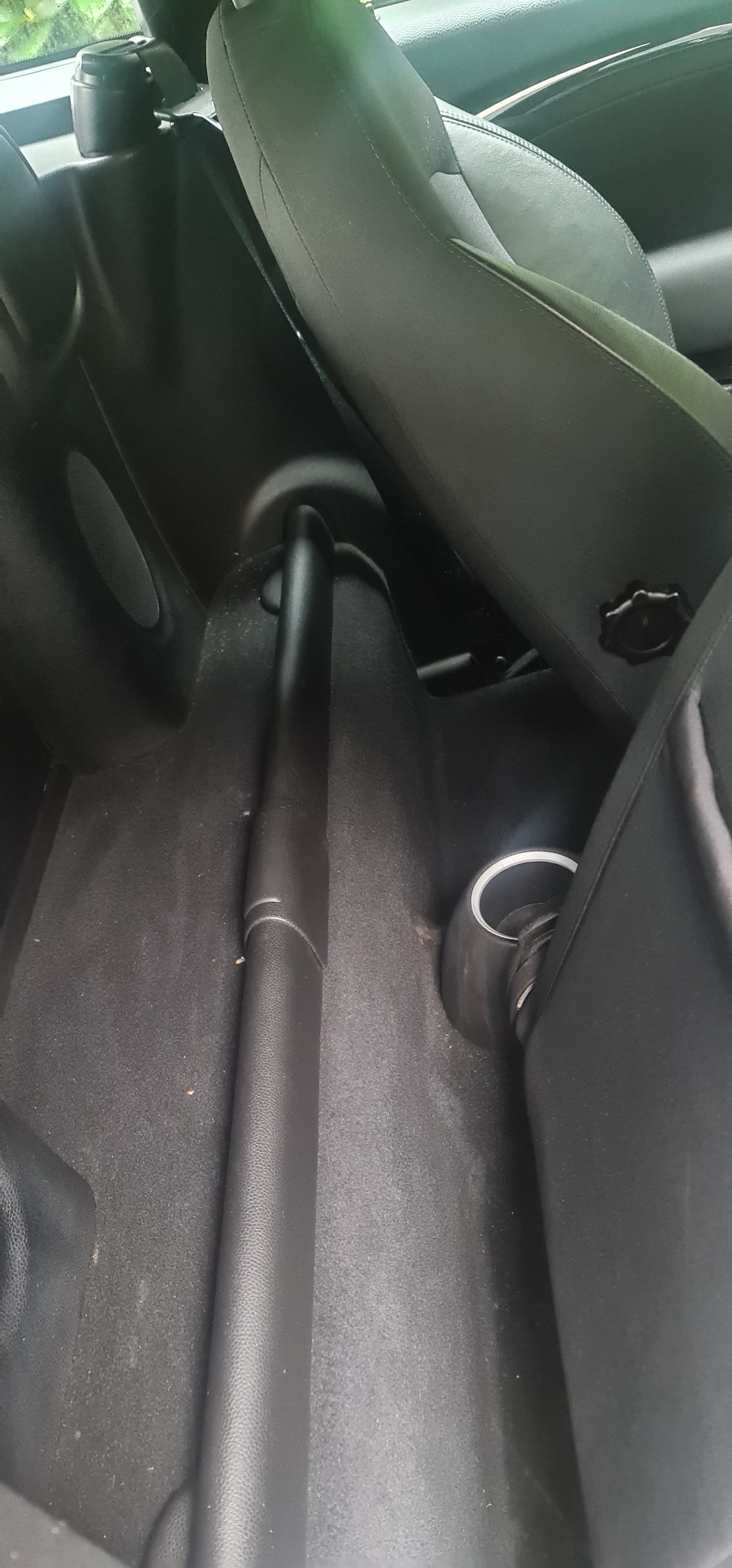 Used MINI Coupe 2015 for sale - 77162469: Photo 15