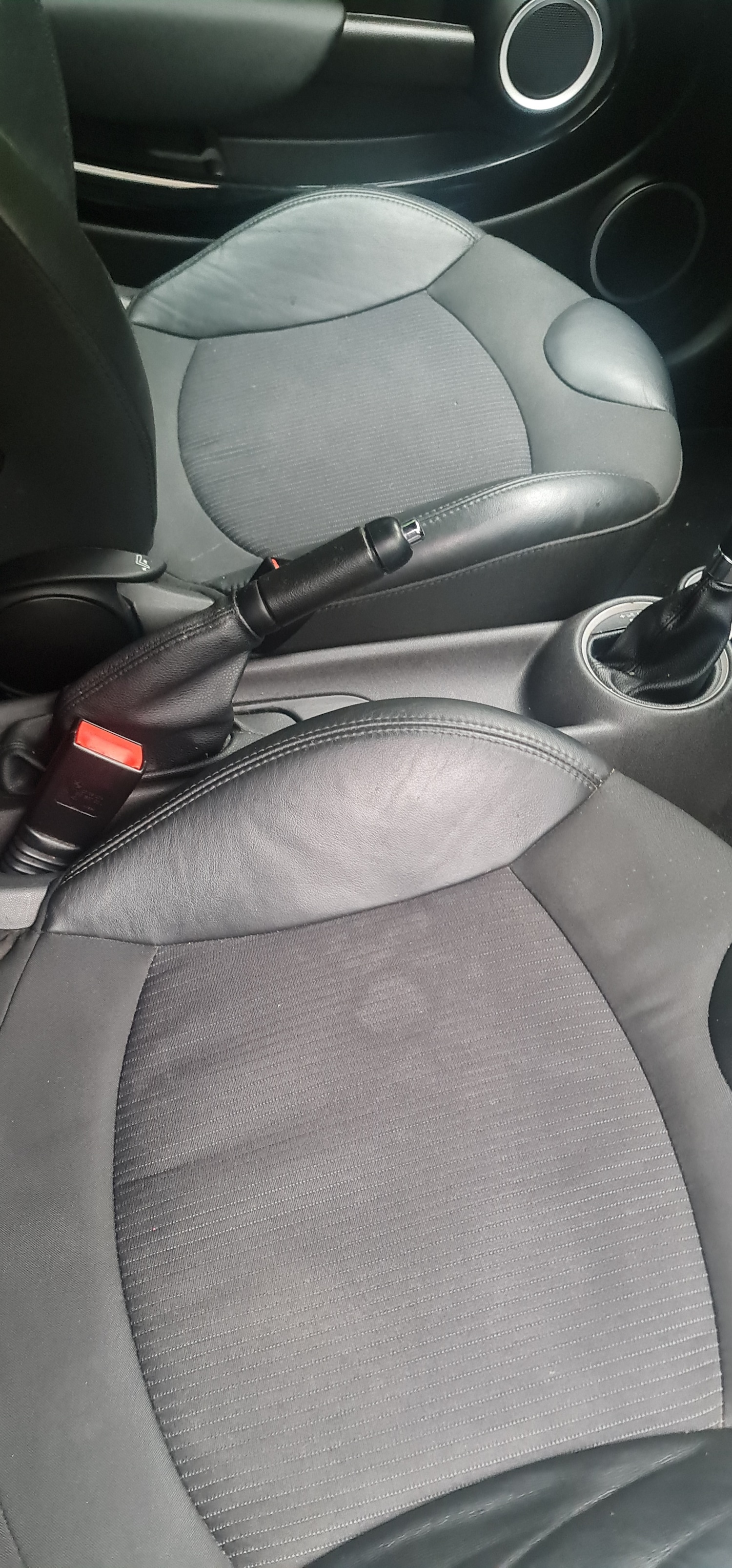 Used MINI Coupe 2015 for sale - 77162469: Photo 18