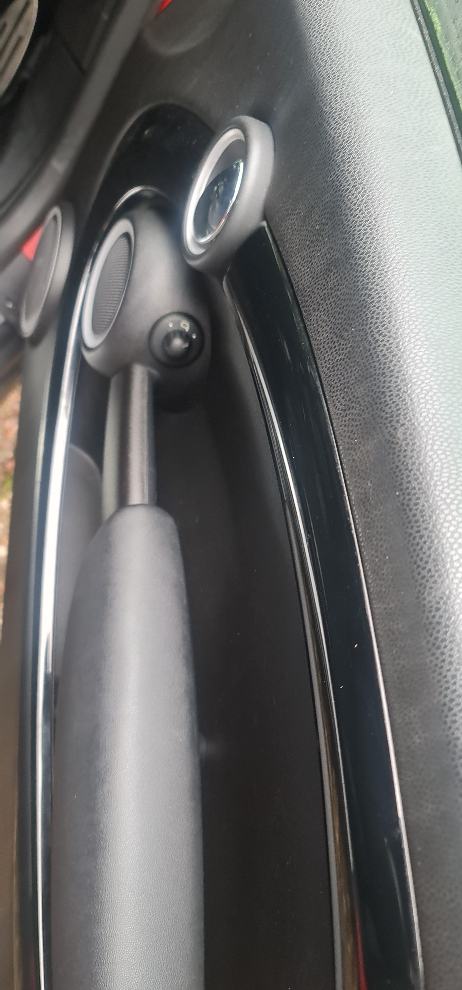 Used MINI Coupe 2015 for sale - 77162469: Photo 21