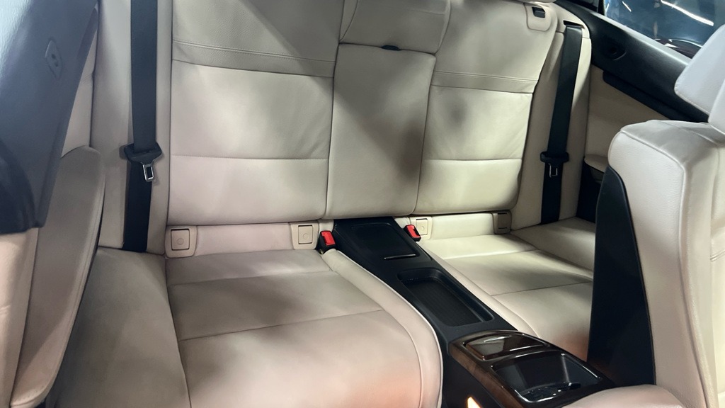 Used BMW 3 Series 2010 for sale - 76766537: Photo 6