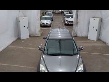 Used Honda CR-V 2012 for sale - 75309385: Photo