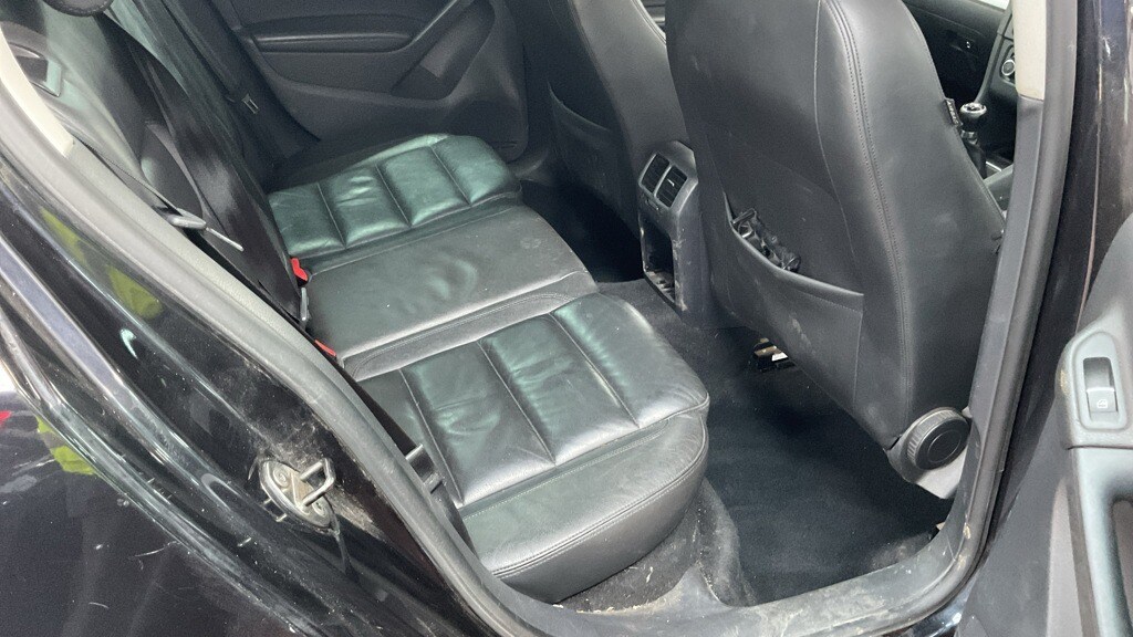 Used Volkswagen Golf 2012 for sale - 76793366: Photo 9