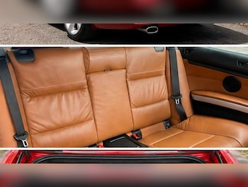 Used BMW 3 Series 2012 for sale - 78599809: Photo