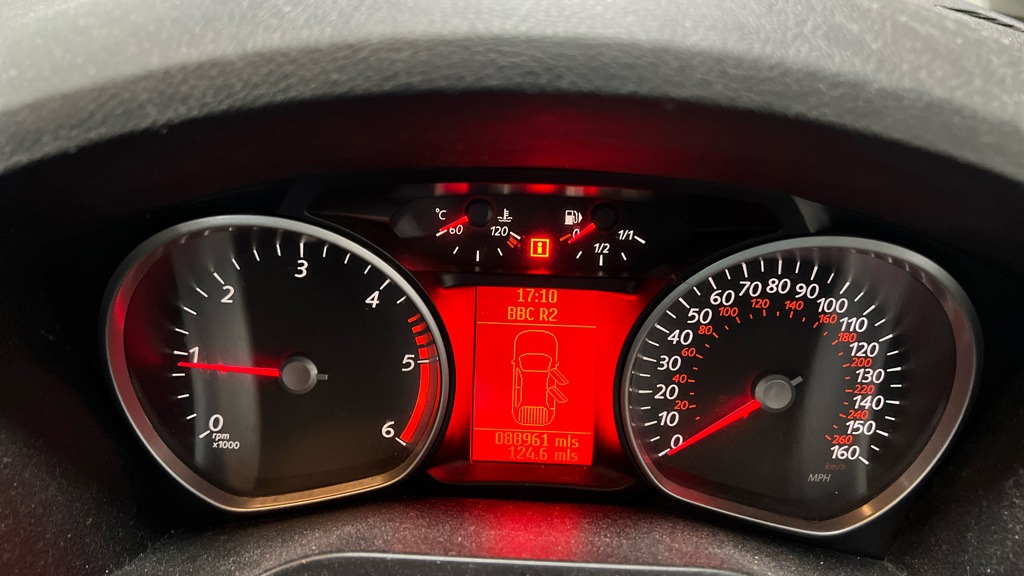 Used Ford Galaxy 2010 for sale - 77456584: Photo 10