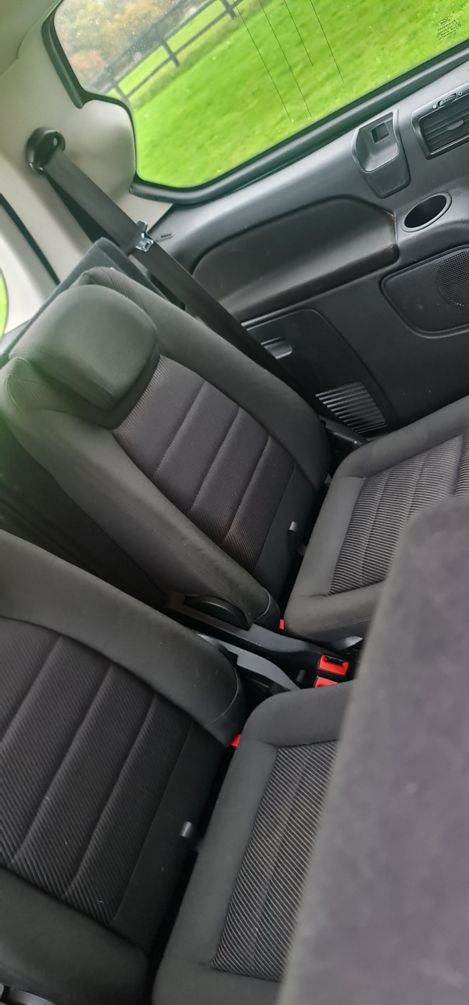 Used Ford Galaxy 2013 for sale - 76267594: Photo 18