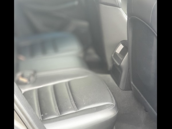 Used Porsche Macan 2015 for sale - 69392212: Photo 20