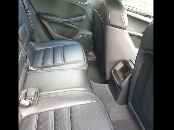 Used Porsche Macan 2015 for sale - 69392212: Photo 21