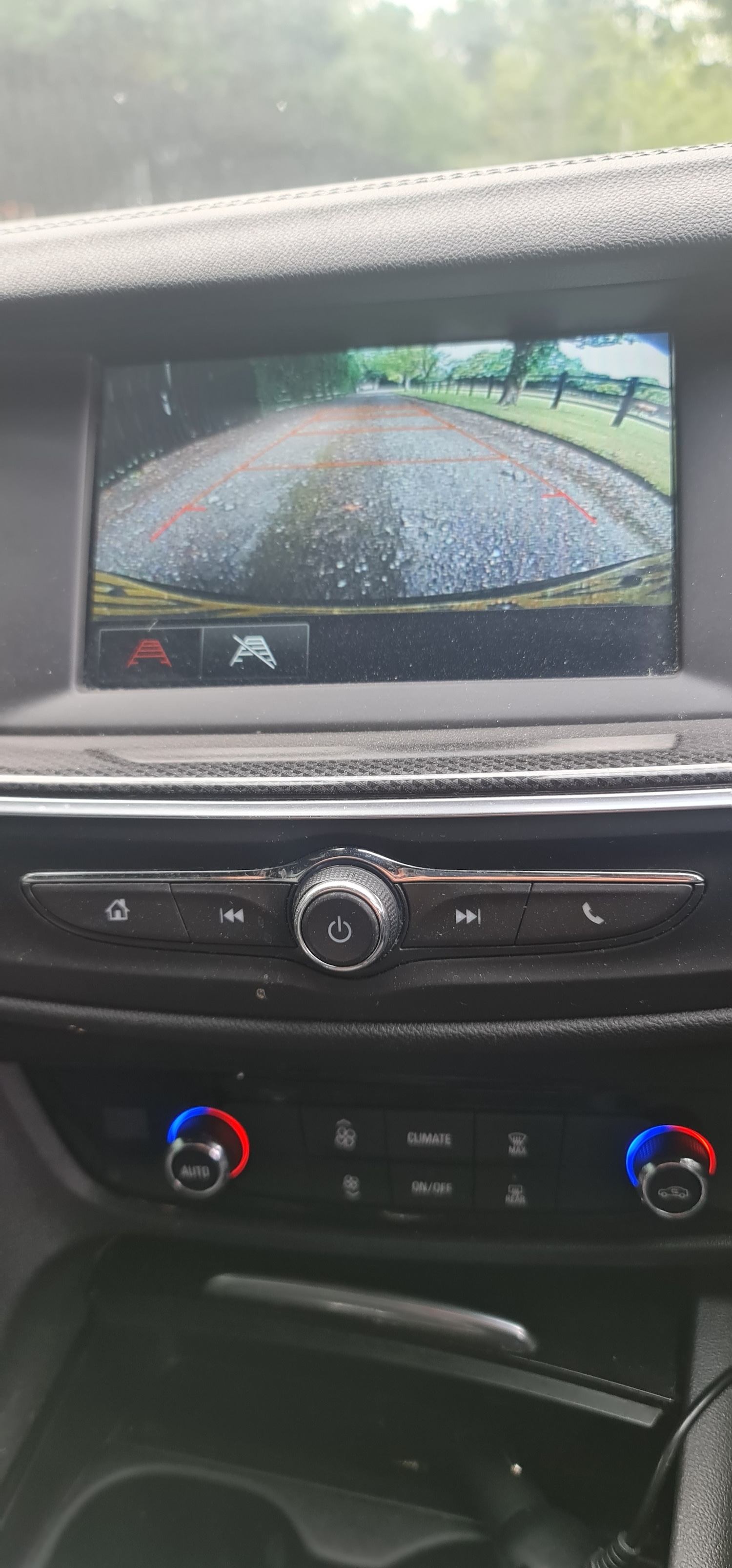 Used Vauxhall Insignia 2019 for sale - 77998443: Photo 13