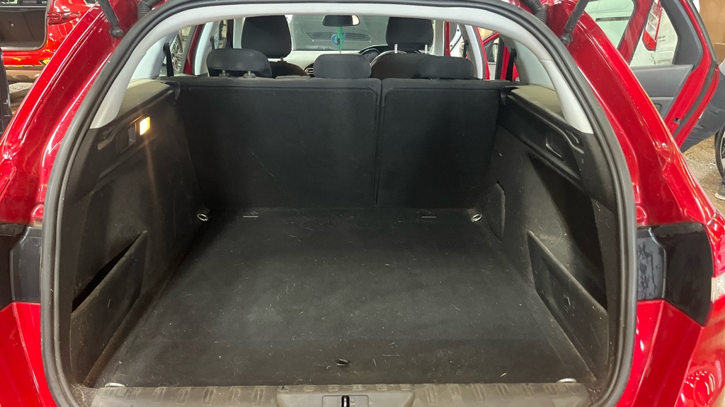 Used Peugeot 308 2019 for sale - 77128110: Photo 7