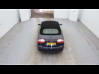 Used Saab 9-3 2005 for sale - 74964477: Photo