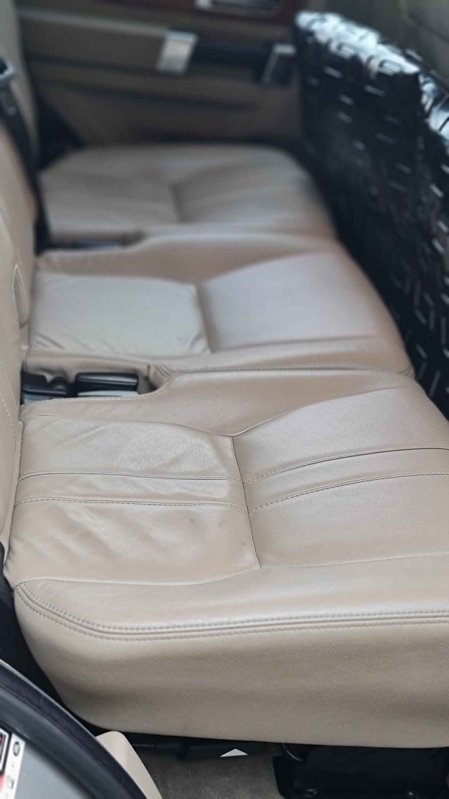 Used Land Rover Discovery 4 2014 for sale - 76017024: Photo 16