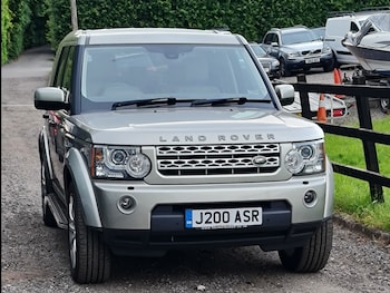 2014 (J) - HSE