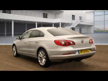 Used Volkswagen Passat 2012 for sale - 74524581: Photo