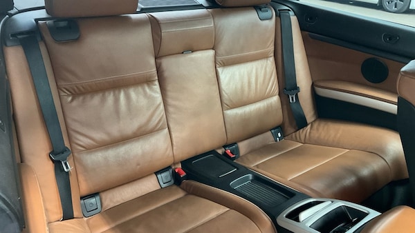 Used BMW 3 Series 2012 for sale - 74970169: Photo 7