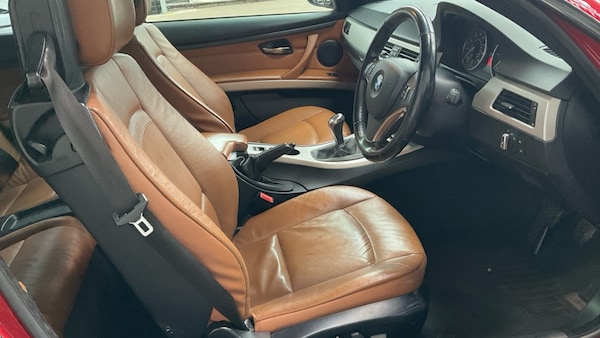 Used BMW 3 Series 2012 for sale - 74970169: Photo 8