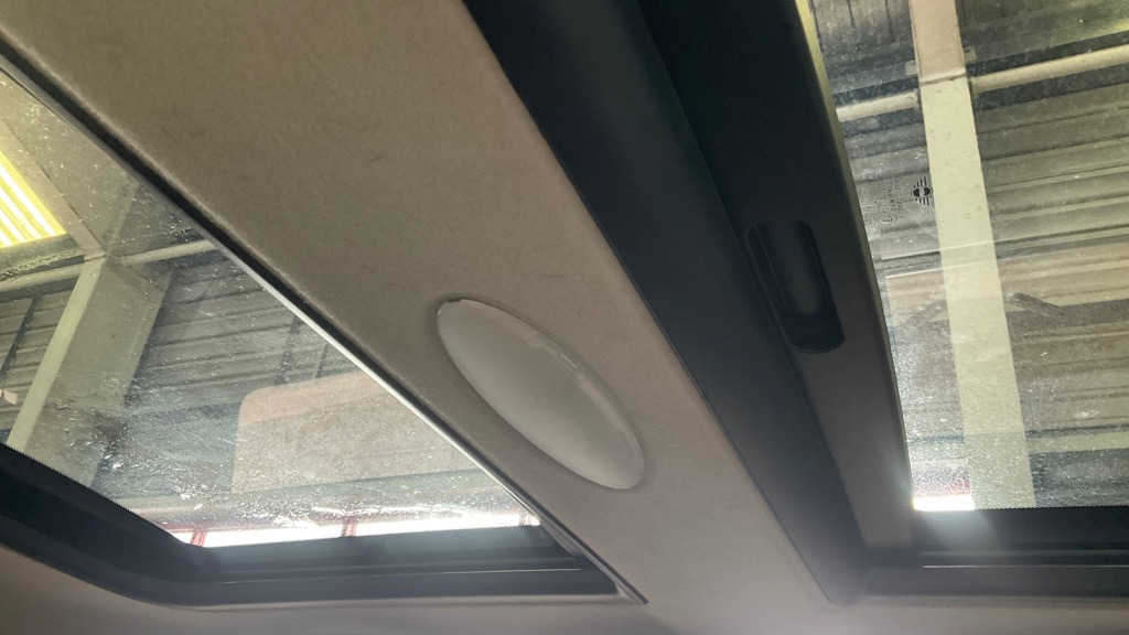 Used MINI Hatch 2007 for sale - 77997776: Photo 16