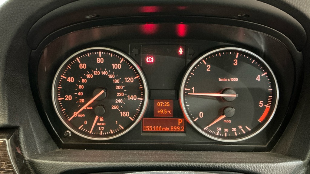 Used BMW 3 Series 2011 for sale - 78140430: Photo 10