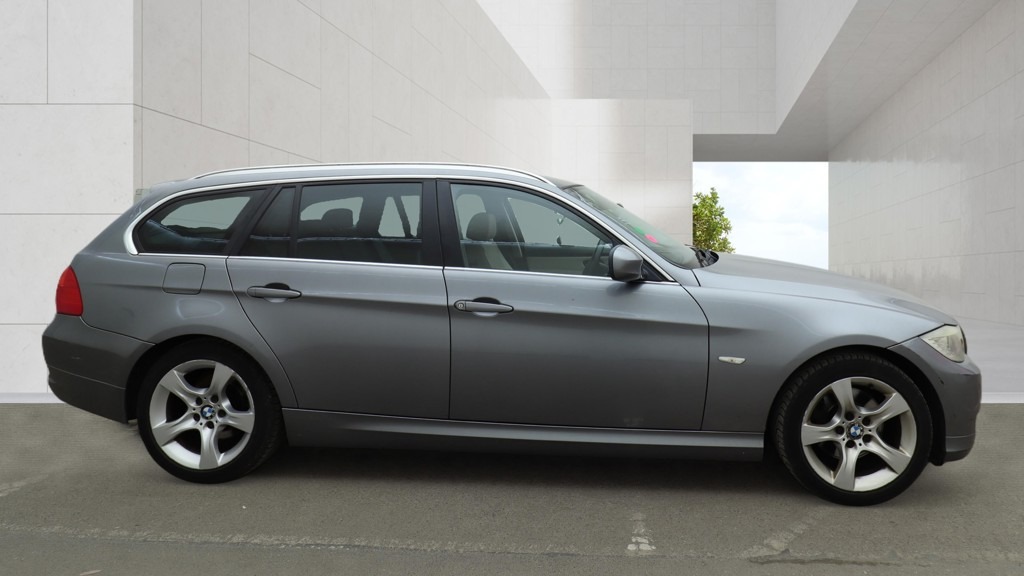 Used BMW 3 Series 2011 for sale - 78140430: Photo 5