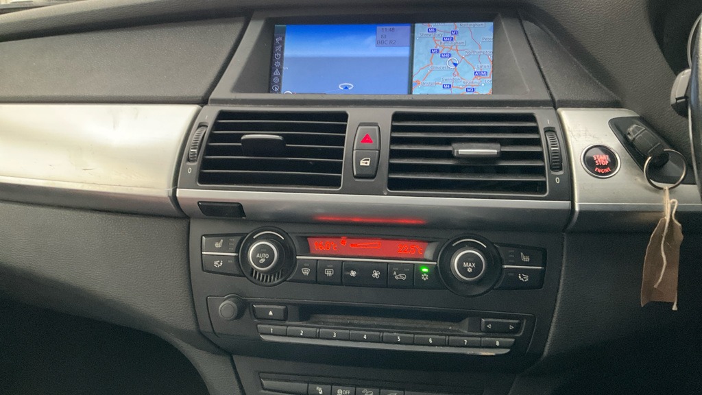 Used BMW X5 2011 for sale - 77562928: Photo 11