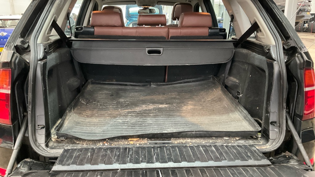 Used BMW X5 2011 for sale - 77562928: Photo 7