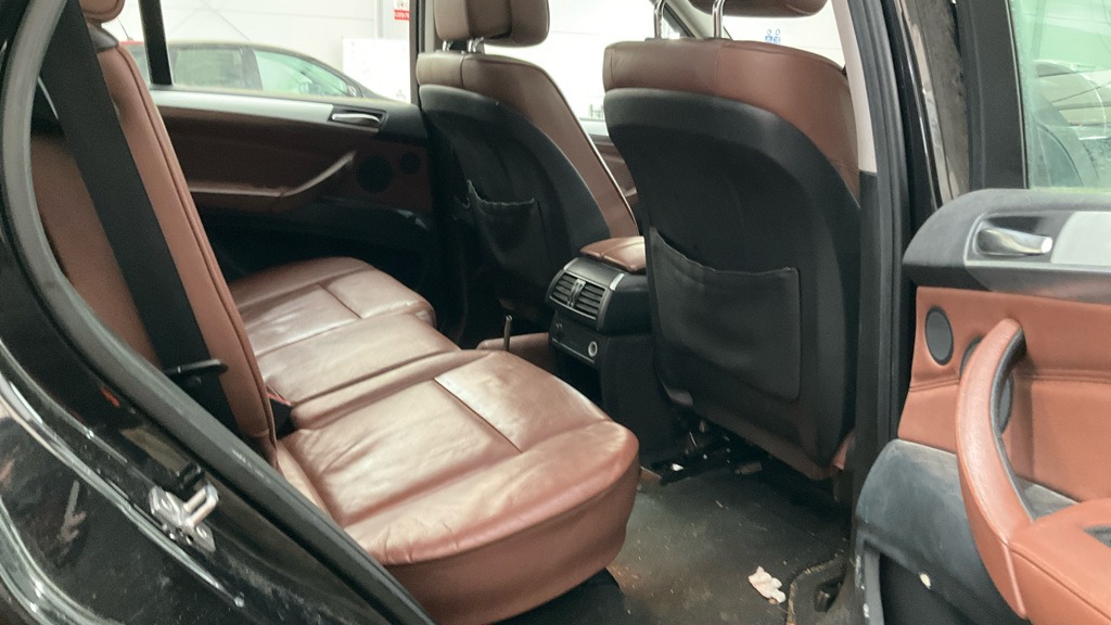 Used BMW X5 2011 for sale - 77562928: Photo 8