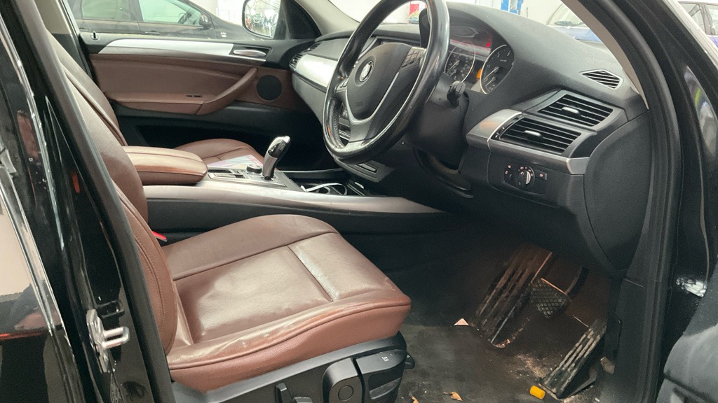 Used BMW X5 2011 for sale - 77562928: Photo 9