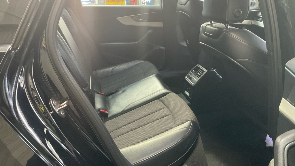 Used Audi A4 2016 for sale - 77998707: Photo 8