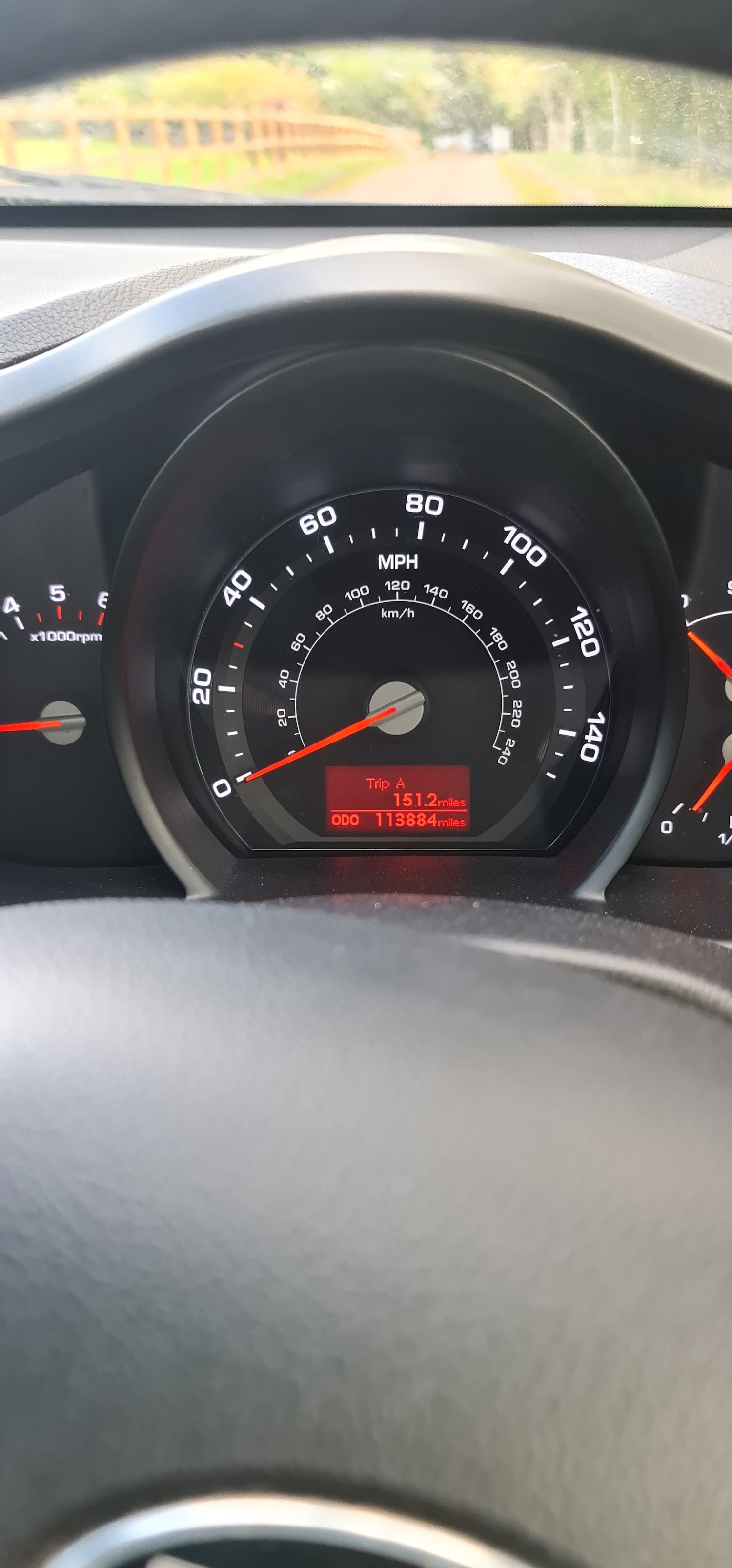 Used Kia Sportage 2013 for sale - 76065726: Photo 14