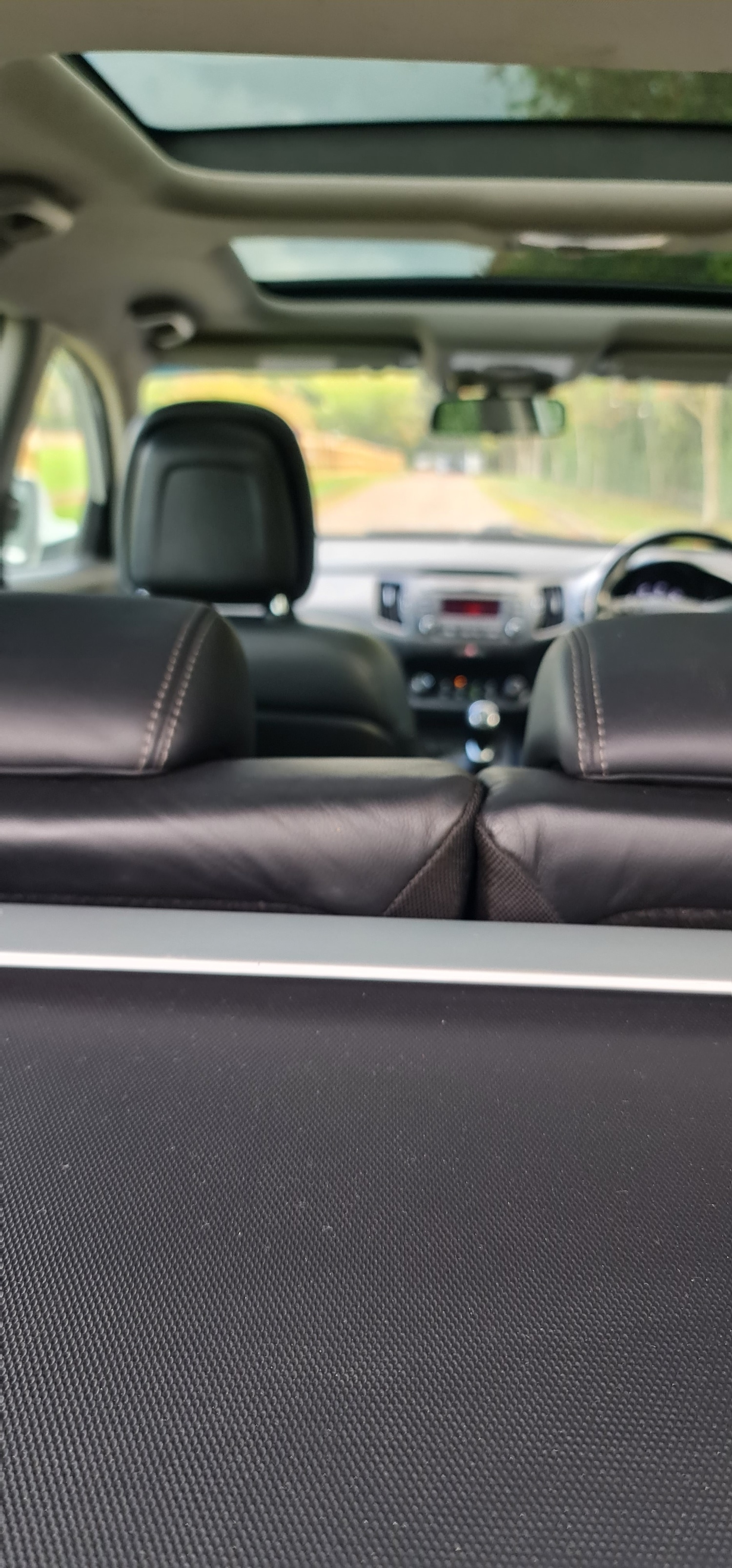 Used Kia Sportage 2013 for sale - 76065726: Photo 19